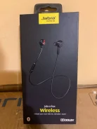Jabra Rox Wireless ����