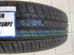 Toyo Tranpath mpZ. ������, 2020 ���, ����� ����