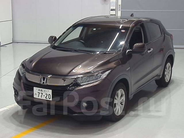 Honda vezel 2023. хонда везел вариатор. Honda vezel черный 2022. Honda hr-v 2018 салон. вариатор на хонда фит 1.
