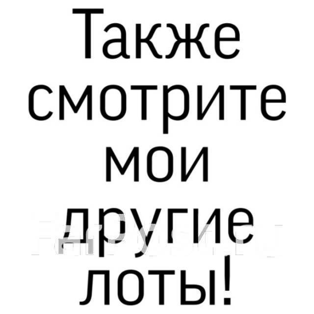 Motorola RAZR V3 - Смартфоны и сотовые телефоны во Владивостоке