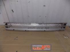    Toyota Camry 40 2006-2011 5217133120 