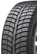 Laufenn I FIT Ice. ������, ��� �����, 2020 ���, ����� ����