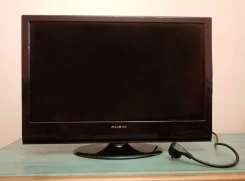 �����. LCD (��) ����