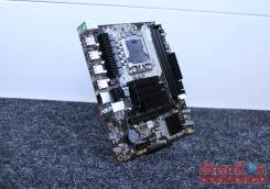 X58 ����