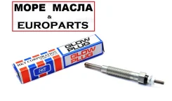 ����� ������ HKT cp20 ����