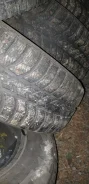 Toyo. ������, ��� ����, 2016 ���, �/�, ����� 40�% ����