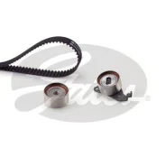 �������� ��� ������ ��� PowerGrip Gates 3S/4S K015202XS ����