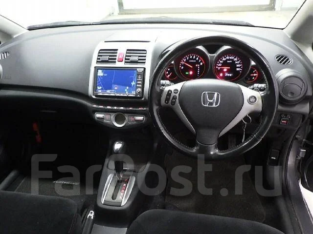 Honda Airwave. �������, ��������, 1.5 (110��.�.), ������, 49����. ��, �/�, ��� ���. ��� ����� �� ������������ ����