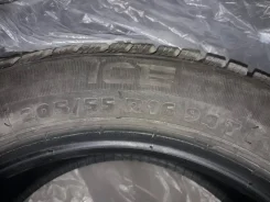 Petlas. ������, ����������, 2019 ���, �/�, ����� 10 % ����