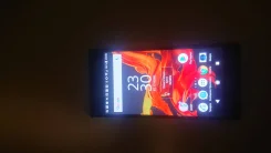 Sony Xperia XZ. �/�, 64 ��, ������, 3G, 4G LTE, Dual-SIM, NFC ����