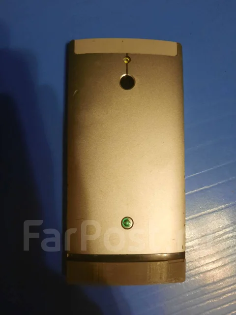 Sony Xperia P. �/�, �����������, 3G, NFC ����