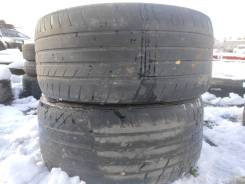 Nexen N5000. , /,  60 % 