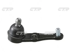 ����� ������� Mazda 323 BG3P, BG3S 89- CBMZ-26 ����