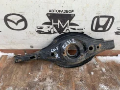 ����� �������� Mazda CX-5 KE 2011-2017 [KD3528300] KD3528300 ����