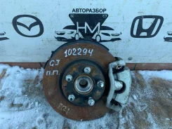 ����� ���������� Mazda Mazda 6 GJ 2012-2018 [GHP933021A, K01133251B, GHY93398Z, KD353304XC, K0114370XA] GHP933021A ����