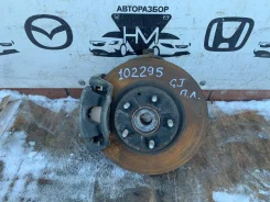 ����� ���������� Mazda Mazda 6 GJ 2012-2018 [GHP933031A, K01133251B, GHY93399Z, KD353304XC, K0114370XA] GHP933031A ����