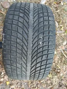 Michelin Arctic Alpin. ������, ��� �����, 2016 ���, �/�, ����� 20 % ����