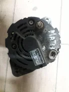 ��������� Daewoo Matiz [96314258] B10S1 T200, B12S1 � ������� 96314258 ����