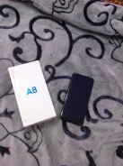 Samsung Galaxy A8. �/�, 32 ��, ������ ����