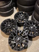 Momo Revenge. 8.0x18", 5x150, ET45, �� 110,1���. ����