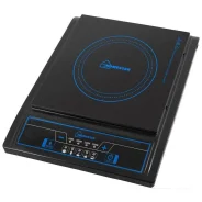 ����� ������������ 2��� Homestar HS-1101 Homestar 23565 ����