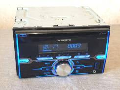 Pioneer Carrozzeria FH-3100 ����