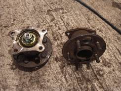������� ������ Toyota Caldina / Carina / Corona / Celica 42450-20020 ����
