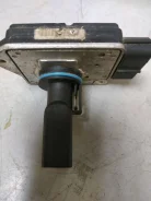 ���� Ford Focus I (1998�2001) 4138872 ����