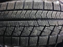 Bridgestone Blizzak VRX. ������, ��� �����, �/�, ����� 5 % ����