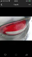 Mazda Xedos 6 ����