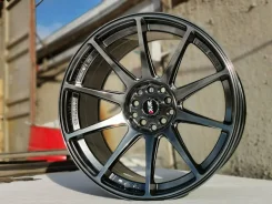 XXR 527. 9.5x18", 5x100, 5x114.3, ET30, �� 73,1���. ����