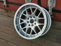 XXR. 8.25x15", 4x100, 4x114.3, ET0, �� 73,1���. ����