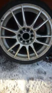 OZ Racing Omnia. x-", 5x100, ET0, �� 56,1���. ����