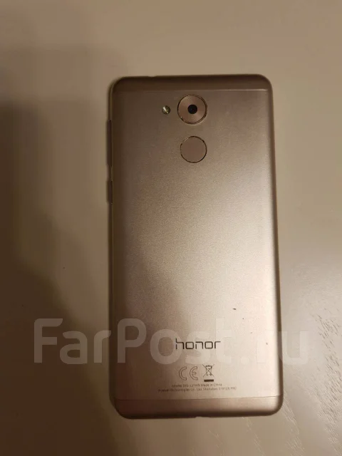 Honor 6C. �/�, ������� ����