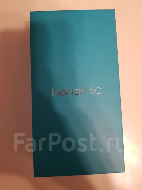 Honor 6C. �/�, ������� ����