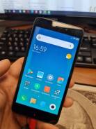 Xiaomi Redmi. / 