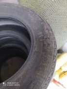 Triangle L-5S. ������, ��� �����, ����� ����