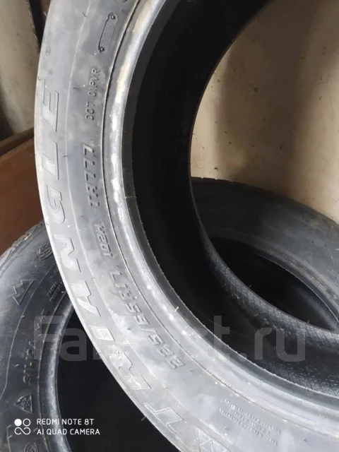 Triangle L-5S. ������, ��� �����, ����� ����