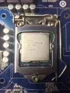 Intel Core i5-3330 ����