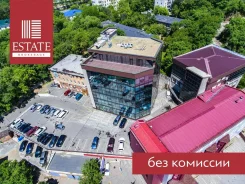 ����/������ �����/�� "�������" - 40�2 - ������� ���������� ��������. 40��&sup2;, ����� ������� 27� ���. �, �-� ������ �����, 3/4 ����. ��� ������� ���...