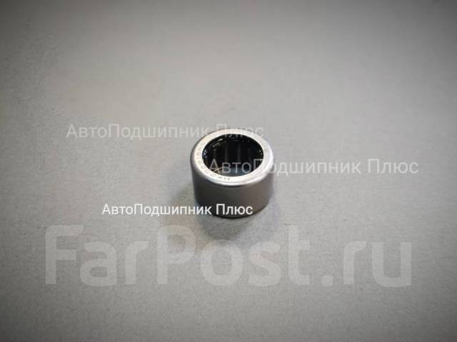 Подшипник 91109-KVY-901 вариатора Honda PCX125, PCX150 /аналогchina ...
