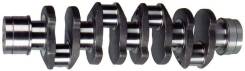   Isuzu 4HF1 ELF Mazda Titan 8-97033-171-2 8-97033-171-2 