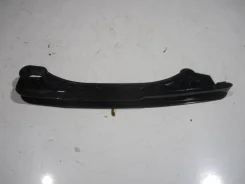 ����������� ���� ��� Toyota 2Zrfae (�����) 1356137010 ����