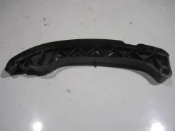 ����������� ���� ��� Toyota 2Zrfae (������) 1355937010 ����