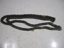 ���� ��� Toyota 2Zrfae 1350637050 ����