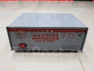 Maxinter plus 30 a 11 схема