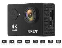 Eken H9R. 20 � ����� ��, ��� ��������� ����