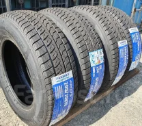Farroad FRD79. ������, ��� �����, 2020 ���, ����� ����