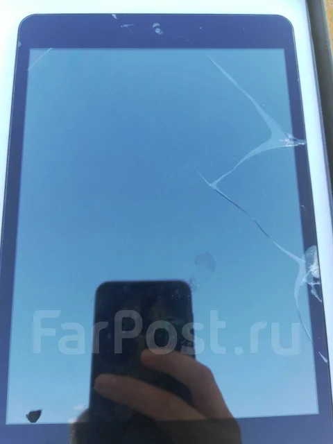 RoverPad ����