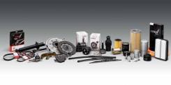 ������ ��������� ��������� LYNXauto [LF986M1] LF986M1 ����